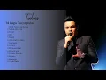 Lagu TULUS full album best song Lagu terbaik tulus lagu terpopuler