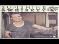Frankie Ballard   Sunshine   Whiskey