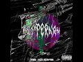 BETTER-MAN (feat. Sdbyrim & Iver)