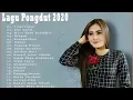 Download Lagu Koleksi Pongdut Rampak Paling Mantap Betul Blekuknya!