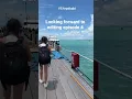 Download Lagu Koh Tao was tough but worth it… #shortsvideo #thailand #kohtao