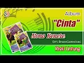 Download Lagu Nono Benere - Riski Untung // Album Cinta