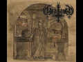 Download Lagu Gratzug - V: Meyster (Full Album)