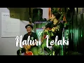 Download Lagu SamSonS - Naluri Lelaki (Live Cover By Minggu Sore)