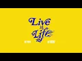 Lagu The Rubens – Live In Life (Audio)