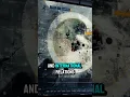 Download Lagu Go watch now. https://youtu.be/5NpIdVKOH6o?si=FJZ5EZwo4KyhU2B-