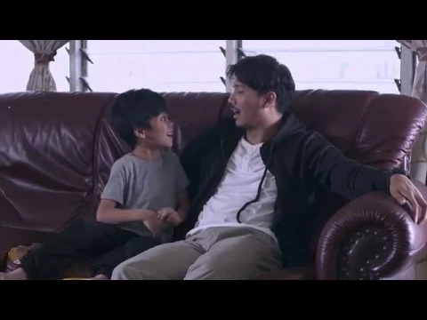 Wanita Terindah Trailer 3