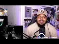 G HERBO OVERSEAS!! K-TRAP FT G HERBO - CHANGE (OFFICIAL VIDEO) REACTION
