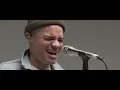 TAUREN WELLS - Famous For (I Believe): Song Session