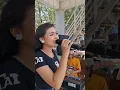 Download Lagu Andai tak berpisah cover listen safana