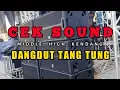 Download Lagu cek sound dangdut jernih ketipung|kendang
