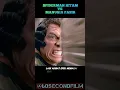 Download Lagu SPIDERMAN HITAM VS MANUSIA PASIR#cuplikanfilm