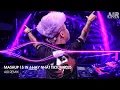 Download Lagu Việt Mix Top 1 - Nhạc Remix TikTok Triệu View Hay Nhất Hiện Nay ♫ Top 15 Nhạc TikTok Hay Nhất 2025