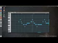 Download Lagu Unveiling Synthesizer V, the New Virtual Singer Software