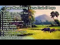 Download Lagu LAGU MANDAILING LAMA PALING ENAK DI DENGAR DI LOPO BIASI MARSITANDAAN , ALAP MA AU , AEK BULUNG SUAT
