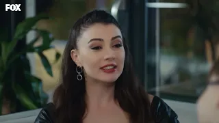 93 عشق منطق انتقام Eishq Mantiq Antiqam Arabic Dubbed 