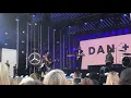 Dan + Shay ‘19 You & Me’ at Jimmy Kimmel Live!