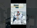 Download Lagu Ya rob jauh kan semua bencana dinegara ini lindungi kami ya rob aampunilahsemua kesalahan kami