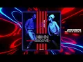 Lagu John Groove - Together We Groove On (Official Audio) HD [Disco-Soul House]