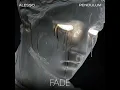 Alesso, Pendulum - FADE (Extended Mix)