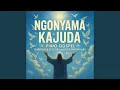 Download Lagu Ngonyama KaJuda (Piano Gospel)