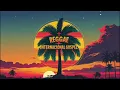 Download Lagu REGGAE GOSPEL INTERNACIONAL 2025! AS MELHORES DO MÊS!!