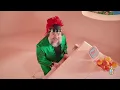 Jack Black - Peaches (Official Music Video) The Super Mario Bros. Movie