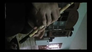 عزف ناي اغنية مسلسل كرتون دروب ريمي انت الامان انت الحنان مررت بخاطري فكرة 