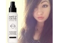 MUFE Mist Fix Vs MAC Fix