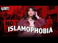 Download Lagu Mengapa Islam Menakutkan❓ | Forbidden Questions