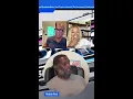 Stephen A Smith Learns The Hard Way About Black Folks