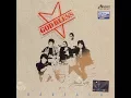Download Lagu GOD BLESS Album Raksasa (1989) - MRYC7JA