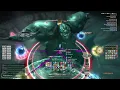 castrum marinum extreme solo orbs