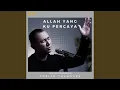 Download Lagu Allah Yang Kupercaya
