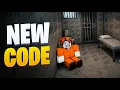MY JAIL CELL CODES ROBLOX NEW ALL WORKING CODES