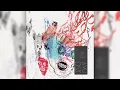 Adam Beyer & Bart Skils - Your Mind (HNTR Remix) | Drumcode