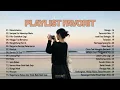 Download Lagu Lagu populer 2025