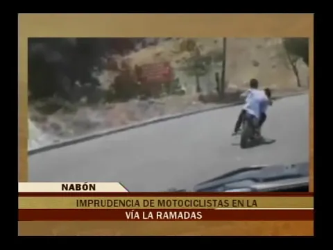 Cuenca al Día 24-09-2021