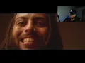 SÓ PUNCH MONSTRA!!! CORUJA - QUINTO DIA ÚTIL