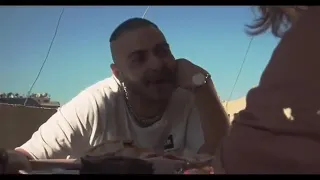 ابيوسف تجيلي الصبح 