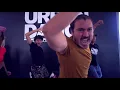 BaianaSystem & Tropkillaz - Saci I SENIOR