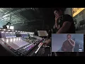 'Son of Suffering' - Live audio Mixing - Passion City Church