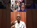 Download Lagu 5naira vows to impregnate chidinma before breaking up with her
