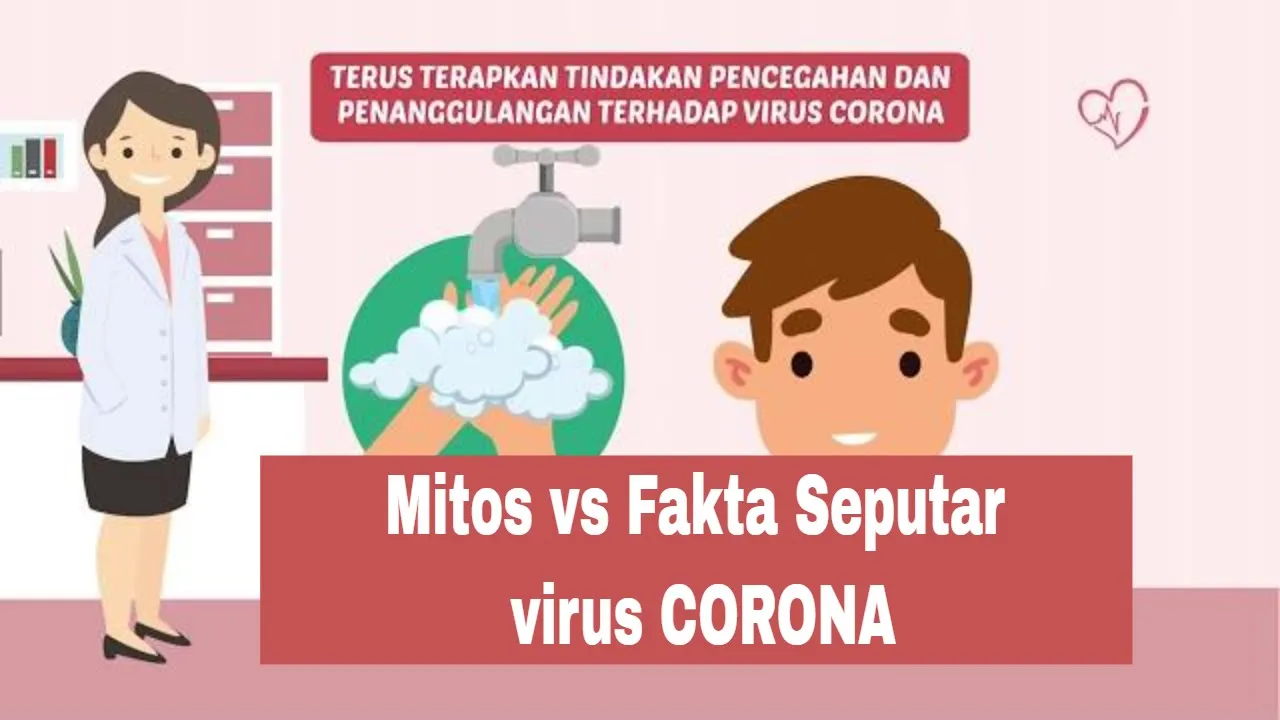 Ini Cara Penyebaran Virus Corona – HITAM PUTIH 04/03/2020 Bintang tamu #HitamPutih kali ini ada dr. . 
