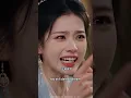 【烽煙盡處遇君歸】大婚當日未婚夫當眾折辱她，她轉身嫁給落魄禁衛！本以為只是尋個安穩歸宿，誰知他竟是流落異國的皇長子，婚後兩人攜手掃平朝堂風暴，共赴萬里山河！#爱情 #短剧 #爽剧 #260904hz