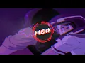 Download Lagu Honne - Me \u0026 You ◑