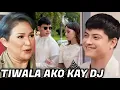 Download Lagu Janice De Belen NAGSALITA NA sa RELASYON ng ANAK niyang si KAILA kay Daniel Padilla TUTOL BA?