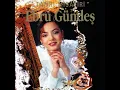 Demir Attım - Ebru Gündeş