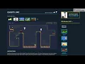 Beating Choppy orc coolmathgames choppy orc
