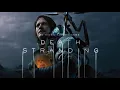 The Face of Our New Hope | Death Stranding